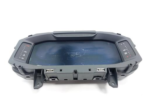 Cockpit SEAT ARONA (KJ7, KJP) 1.0 TSI (95 hp) 32785307