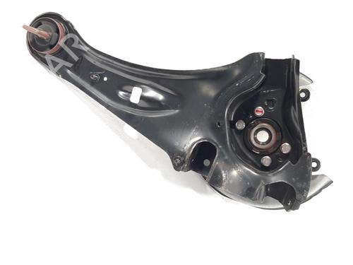 Right rear steering knuckle MITSUBISHI ASX (GA_W_) 2.2 Di-D 4WD (GA8W) | BP19752229M28 