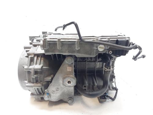 Other SKODA ENYAQ iV SUV (5AZ) 85 | BP30275216O1 