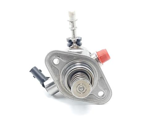 Bomba injectora Bomba injectora KIA CEED Sportswagon (CD) 1.0 T-GDI (120 hp) 36698549 36698549