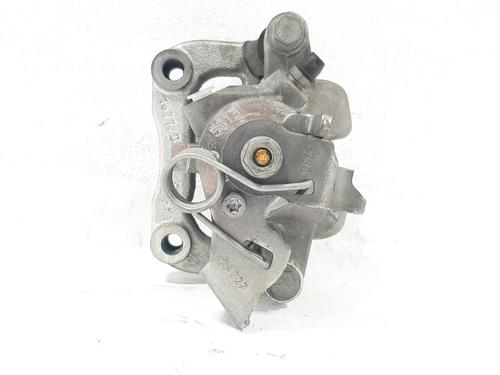 Right rear brake caliper OPEL CROSSLAND X / CROSSLAND (P17, P2QO) 1.2 | BP19752374M106 