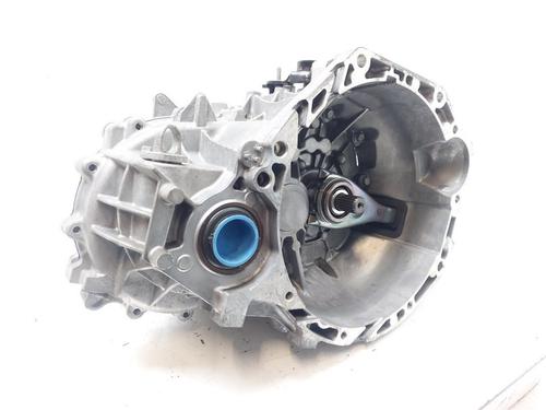 BP32002047M3 main image