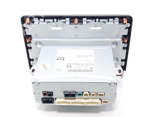 Electronic module TOYOTA YARIS CROSS (MXP_) 1.5 Hybrid (MXPJ11) | BP29868969M83