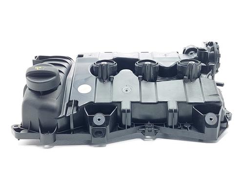Valve cover PEUGEOT 208 II (UB_, UP_, UW_, UJ_) 1.2 PureTech 75 | BP31127975M124