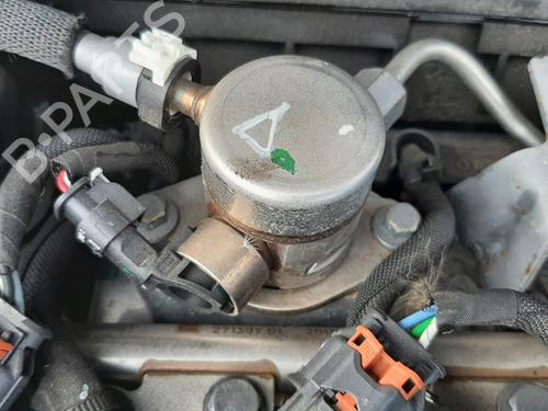 Engine PEUGEOT 308 II (LB_, LP_, LW_, LH_, L3_) 1.2 THP 110 | BP29868575M1