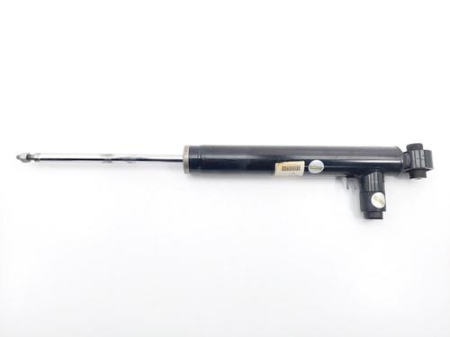 Used Left rear shock absorber AUDI Q3 Sportback (F3N) 2.5 RS quattro (400 hp) 23272836
