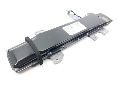 Battery MAZDA CX-30 (DM) e-SKYACTIV-X M Hybrid | BP36490874E11 - Image 2