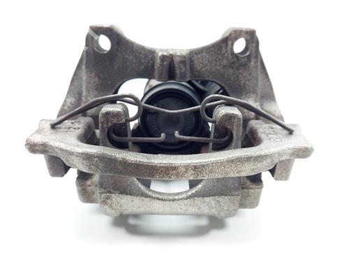 Right rear brake caliper AUDI A3 Sportback (8YA, 8YF) 30 TFSI Mild Hybrid | BP19761956M106 