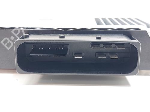 Steering ECU AUDI A6 C8 Avant (4A5) 50 TDI Mild Hybrid quattro | BP28154799M49 