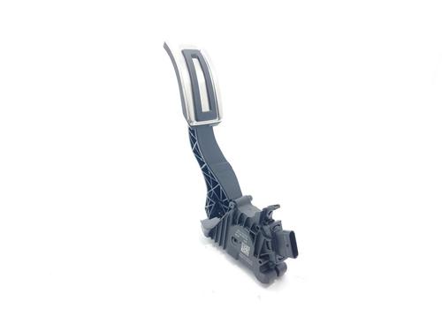 Electronic sensor CUPRA FORMENTOR (KM7, KMP) 1.5 TSI | BP38483221M84 - Image 2