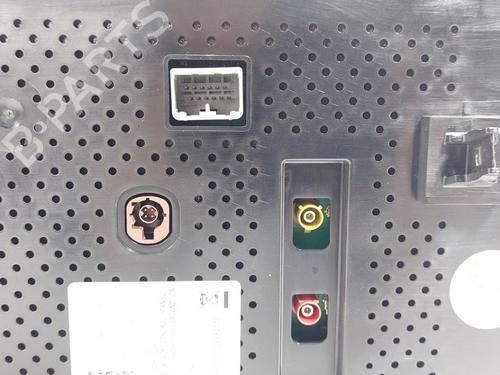 Control unit LYNK & CO 01 PHEV | BP19771345M11  - Image 5
