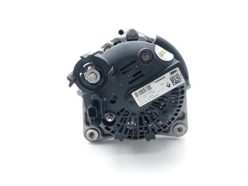 Alternator RENAULT MASTER IV Platform/Chassis BLUE DCI 170 | BP35792915M7 - Image 3