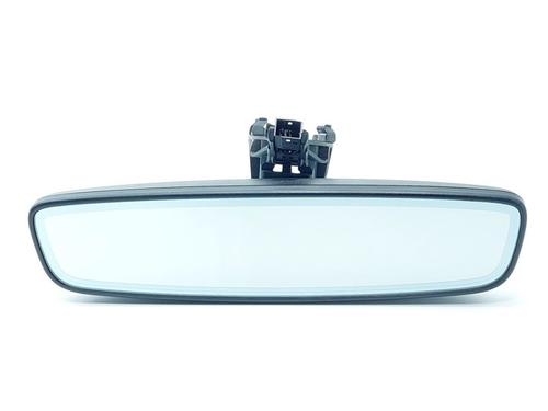Used Rear mirror Rear mirror VW CADDY V Box Body/MPV (SBA, SBH) 2.0 TDi (102 hp) 25488739 25488739