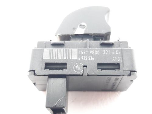 Switch BMW 1 (E87) 116 i | BP19754713I30 