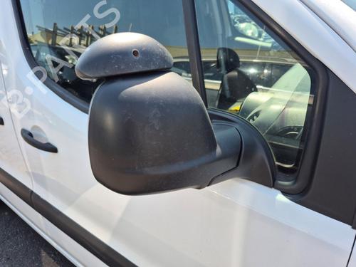 Used Right mirror Right mirror 36814997 36814997