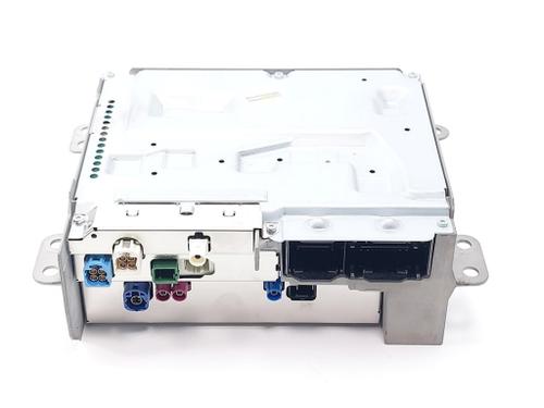 control-unit-mercedes-benz-vito-van-w447-2014-36490807 main image