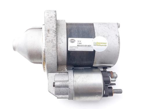 starter-ford-focus-iii-2010-2011-2012-2013-2014-2015-2016-2017-2018-2019-2020-37761019 main image