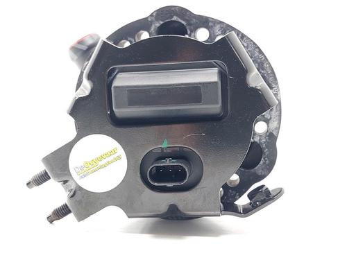 Auxiliary water pump JAGUAR F-PACE (X761) 2.0 P400e Plug-in Hybrid | BP29044457M111 - Image 3