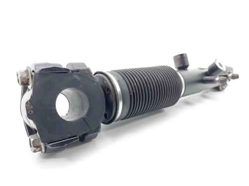 Anti roll bar TOYOTA LAND CRUISER PRADO (_J15_) 2.8 D-4D (GDJ155, GDJ150) | BP19769825M96 
