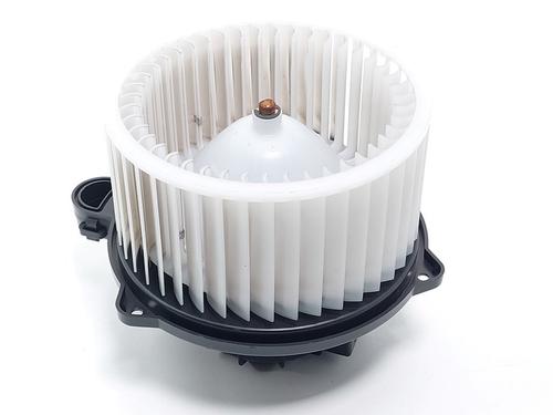 Heater blower motor HYUNDAI i30 Estate (PDE) 1.0 T-GDI hybrid 48V | BP29954541M62
