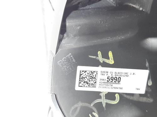 Rat OPEL CORSA E (X15) 1.3 CDTI (08, 68) | BP19754266C49 