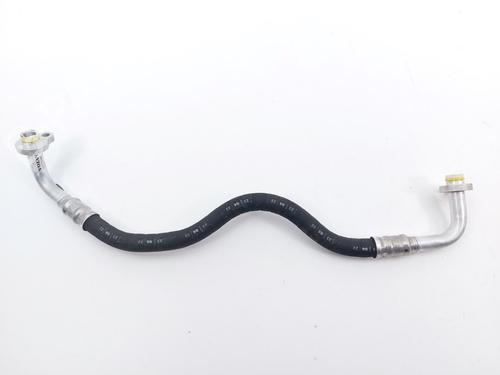 AC pipe VOLVO C40 (539) Recharge | BP36950438M126 - Image 2