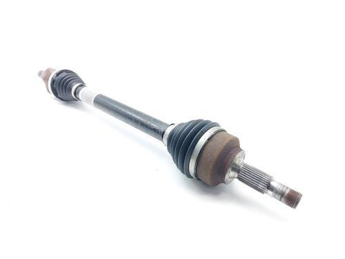 Left front driveshaft CITROËN JUMPY III Van (V_) 1.6 BlueHDi 95 | BP33740778M38 - Image 2