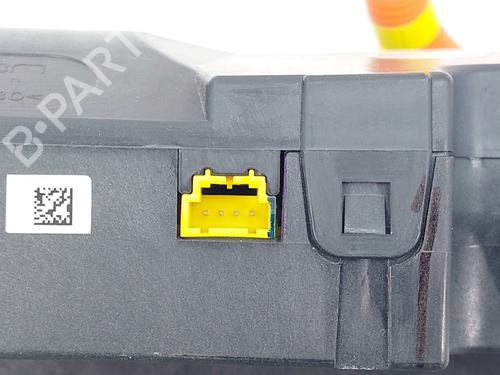 Heater resistor TESLA MODEL X (5YJX) P100D AWD | BP37222626M108 - Image 4