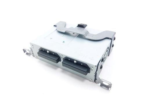 Used Electronic module Electronic module MAZDA CX-30 (DM) e-SKYACTIV-X M Hybrid (186 hp) 36490861 36490861