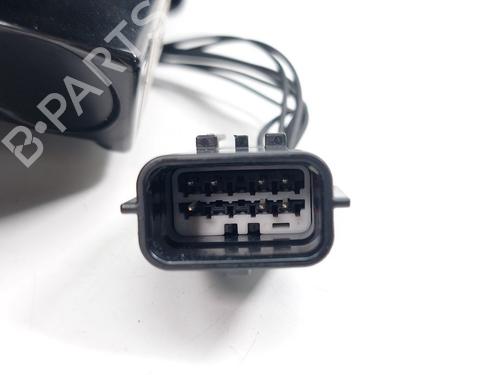 Right taillight LAND ROVER RANGE ROVER SPORT III (L461) P460e PHEV AWD | BP29478834C35 