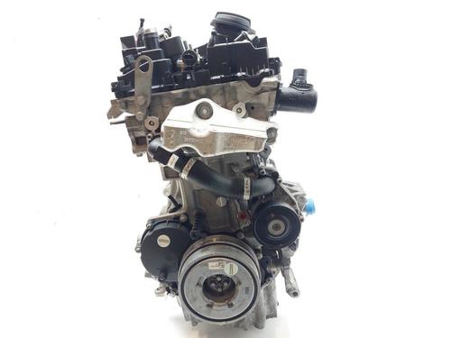 Engine MINI MINI (F56) Cooper | BP30875548M1
