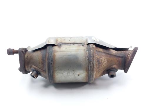 Used Catalyst Catalyst 39623027 39623027