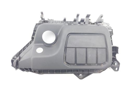 Topbeskyttelse OPEL VIVARO B Van (X82) 1.6 CDTI (05) (95 hp) 23135054