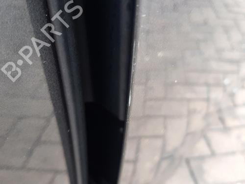 Right front door FORD B-MAX (JK) 1.0 EcoBoost | BP31970215C3