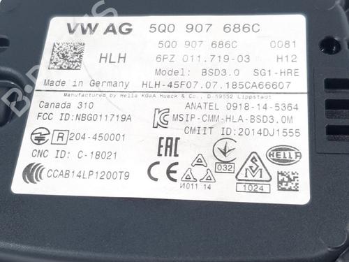 Other SEAT ARONA (KJ7, KJP) 1.5 TSI | BP19759849O1 