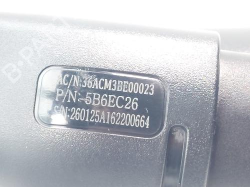 Other BMW i4 (G26) eDrive35 | BP32069773O1 - Image 4