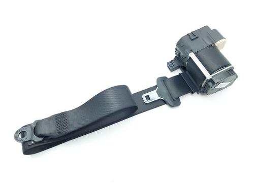 Used Front right seatbelt JAGUAR XK II Convertible (X150) 5.0 XKR-S (550 hp) 21132824