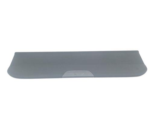 Used Rear parcel shelf Rear parcel shelf 39477672 39477672