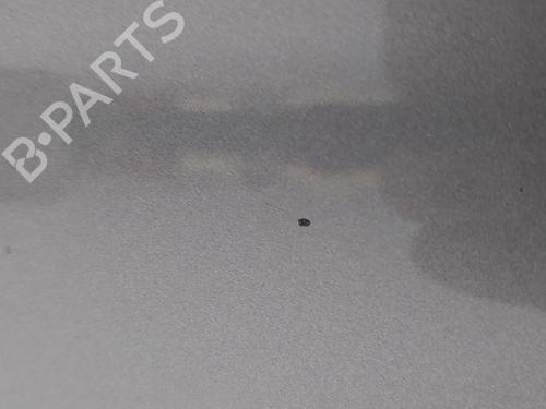 Left rear door MERCEDES-BENZ GLK-CLASS (X204) 220 CDI 4-matic (204.984, 204.997) | BP25620190C4 