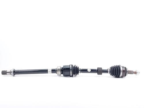 Semiasse anteriore destro Semiasse anteriore destro MAZDA CX-30 (DM) e-SKYACTIV-X M Hybrid (186 hp) 36490876 36490876