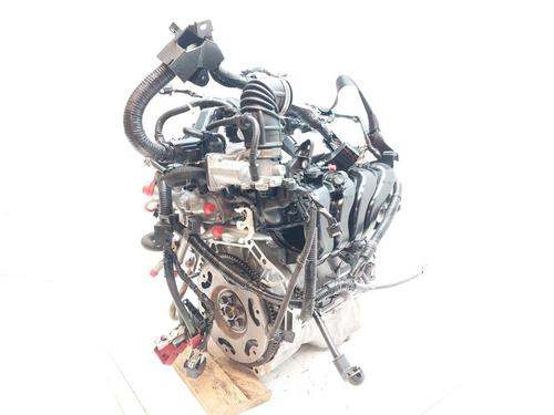 Engine SUZUKI SWIFT V (AZ) 1.2 (A2L412, ZC83S) | BP38172739M1 - Image 5
