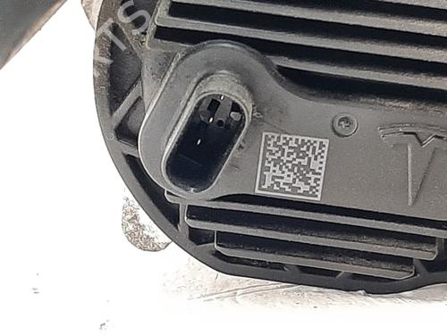 Other TESLA MODEL 3 (5YJ3) EV AWD | BP19760490O1