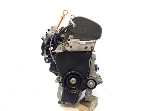 Engine VW GOLF VI (5K1) 1.4 | BP28294419M1 - Image 5