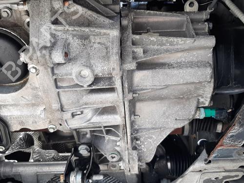 gearbox-renault-captur-i-j5_-h5_-2013-37760642 main image