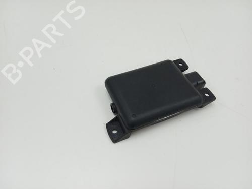 Used Other VW GOLF VII (5G1, BQ1, BE1, BE2) 2.0 R 4motion (300 hp) 19755967