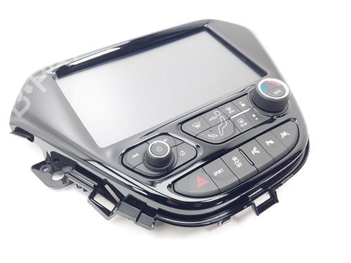 Control unit OPEL AMPERA-E (F17) EV150 (48) | BP24891893M11 - Image 3