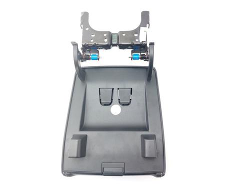 Armrest / Center console JAGUAR I-PACE (X590) EV400 AWD | BP37222583I20 - Image 4