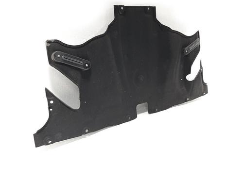 Underbody protection TESLA MODEL 3 (5YJ3) EV AWD | BP38483365M92 - Image 2