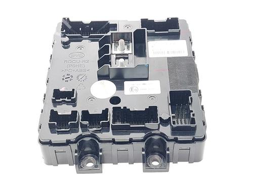 Electronic module BYD YUAN PLUS EV | BP38463324M83 - Image 2