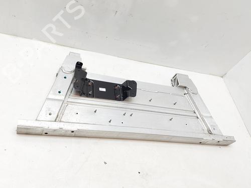  - Image 2